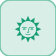 بوجوت