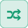 سونغسانغ