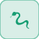 تولو