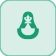 أوكير