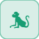 أويي
