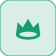 واتوغونونغ