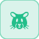 الجمعة - خنزير غينيا (بلونج)