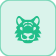 الاثنين - تايجر (كيار)