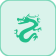 السبت - النجا (ثعبان التنين)