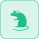 الخميس - الفئران (ياكونج)