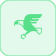 Halcón