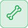 Foque