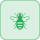 Punta