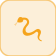 أمارو