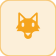 عتوق