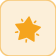 تشاسكا