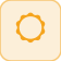 إنتي