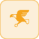 كونتور