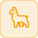 اللاما