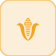 سارة
