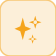 توكتو