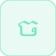 جور (كلب)