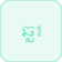 شلوف (ثور)