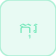 كور (خنزير)