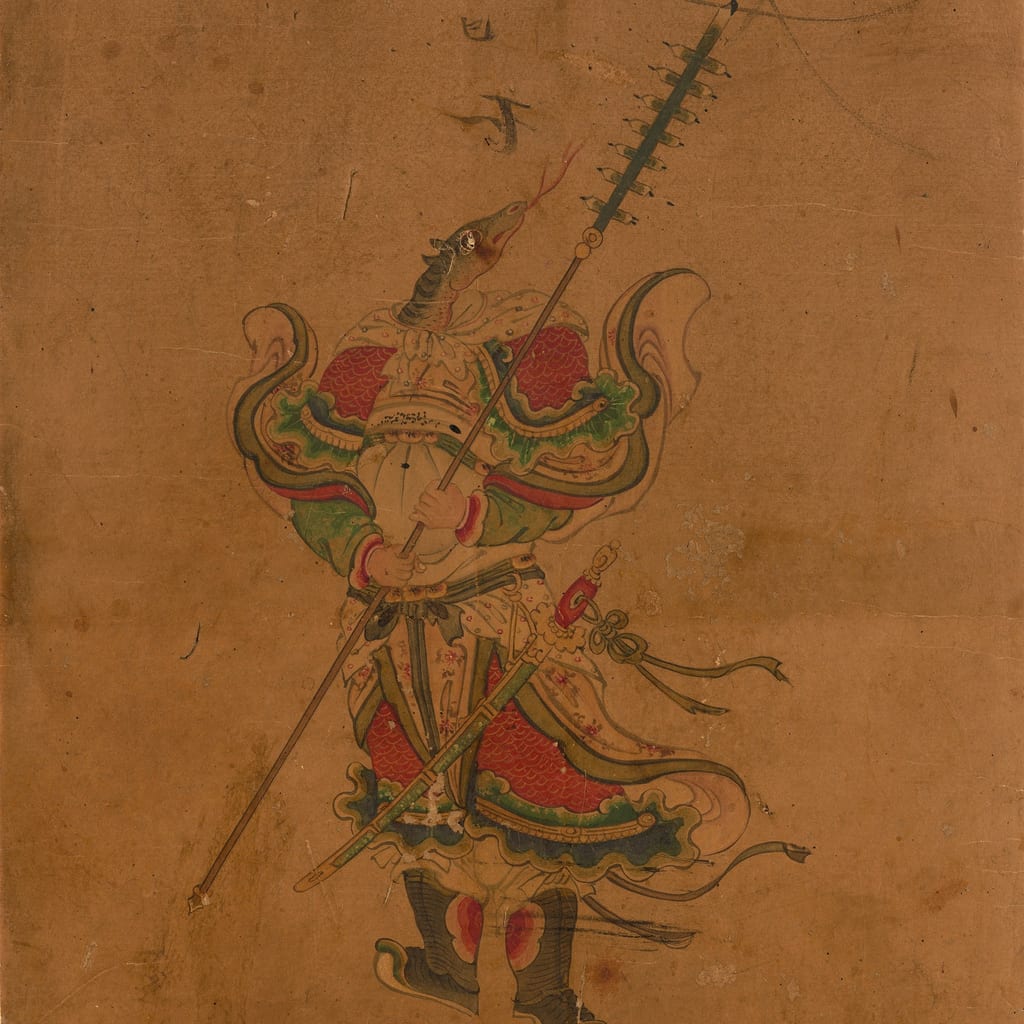 سا (الثعبان)