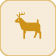 Keh