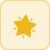 أجاو