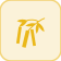 بن