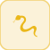 شيكشان