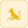 تشوين