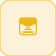 إب'