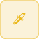 اتزناب