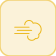 إيك'