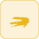 إيميكس