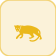 التاسع