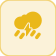كاواك