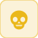 كيمي