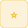 لامات