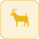 مانيك