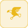 الرجال