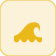 مولوك