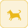 نعم