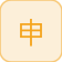 بيتش (قرد)