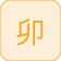 تولاي (هير)