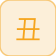 أوخير (ثور)