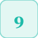 الدب البني