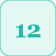 الوابيتي