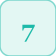 نقار الخشب الذهبي