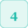 الصقر الأحمر