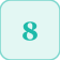 سمك الحفش